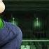 Super Smash Bros Ultimate Fan Remix Staff Credits Luigi S Mansion