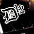 D12 Fight Music