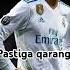 Ronaldo Futboldan Ketsa Nima Qilasiz