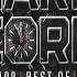 VA Hardcore Top 100 Best Of 2015 2CD 2015 FULL ALBUM HQ