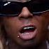 Lil Wayne BONES Ft Tyga 2 Chainz Remix