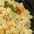 ഉപ പ മ വ Uppumavu Kerala Style Rava Upma Easy Breakfast Recipe