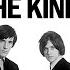 The Kinks All Day And All Of The Night Official Audio