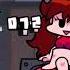 FNF Vs Spooky S Jumpscare Mansion Room 0 Spooky S Serenade FC FNF Mods