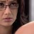 Pragya क द Abhi न Punishment Kumkum Bhagya Full Ep 138 Zee TV 22 Oct 2014