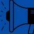 Roblox Sword Slash Sound Effect HD