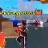 BACK JUMP 2024 VS 2020 Freefire Foryou Freefirehighlight Shorts