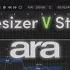 Synthesizer V Studio 2 Pro 2 1 0 Now With ARA Plugin Support For Pro Tools