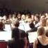 Hercules Soundtrack Highlights University Of York Concert Band