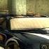 Need For Speed Most Wanted 2005 Blacklist 13 VIC Intro Cutscene Race Pinkslip