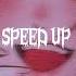 БЛЭЙЗЕР стример андрей Speed Up
