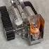 Which Is The Best Stirling Engine