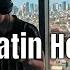 2024 Tech House Latin House Mix Spicy Beats To Heat Up Your Party