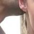 Neck Kiss Shortsvideo Youtubeindia Youtuberedits Coolgadgets Reelsinstagram Vi