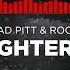 Dread Pitt Rochelle Diamante Fighter Official Audio