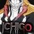 Ichigo Vs Ulquiorra Anime Edit Whoisstronges Bleach Ichigo Ulquiorra Animeedit Reito 141