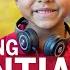Using Technology In Elementary School Milton Hershey School