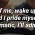 Original Me YUNGBLUD And Dan Reynolds Of Imagine Dragons Lyric Video