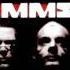 Rammstein Du Hast With Lyrics In Description