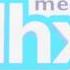 DHX Media Nickelodeon