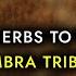 Shaman S Herbs Quest Umbra Tribe Fallout 2