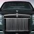 ರ ಲ ಸ ರ ಯ ಸ ಕ ರ ಯ ಕ ಅಷ ಟ ದ ದ ಬ ರ ಹ ಗ ತಯ ರ ಗ ತ ತ ಗ ತ ತ Why Rolls Royce Car So Expensive