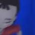 Yumi Crushed By Sector 5 Code Lyoko
