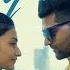 SLOWLY SLOWLY GURU RANDHAWA Ft PITBULL DHANASHREE VERMA