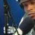 Joey Bada Performs Unorthodox And Speaks On Collaborating With DJ Premier Sway S Universe