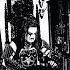 Satanic Warmaster Exultation Of Cruelty Full Album 2024