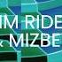 Jim Rider Mizbee Ada