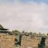 Linga Holm