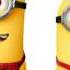 Minions Bounce Music