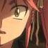 Highschool Of The Dead AMV Disturbed The Infection