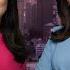 Trump Tariffs Deemed Illegal By Trade Court Bloomberg The Asia Trade 5 29 25