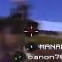 TTK HE HCS Архив неудачей в мои поражениях