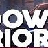 Shadow Warrior 1 Full Gameplay Walkthrough PC HD60FPS No Commentary