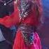 Sirusho Dun Im Musan Es Live In Yerevan