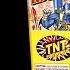 Good Vs Evil TNT Fireworks Official Video