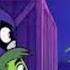 The Evil Robin Teen Titans GO To The Movies Cartoon Network