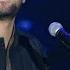 Sami Yusuf Breeze Extended Version Live