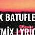 LVBELC5 X BATUFLEX YALLAH REMİX Lvbelc5 Batuflex Yallah