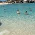 Virgin Gorda British Virgin Islands Travel Tour 2024