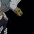 Boku No Hero Academia AMV Courtesy Call