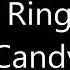 REUPLOADED Nokia Ringtone Candy