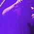 David Guetta MORTEN Restless Live Exchange LA Los Angeles CA