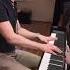 Beethoven Moonlight Sonata 1st Movement