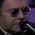 Elton John Can You Feel The Love Tonight Live