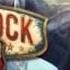 God Only Knows Bioshock Infinite