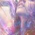 Cavid Askerov Overdose Original Mix